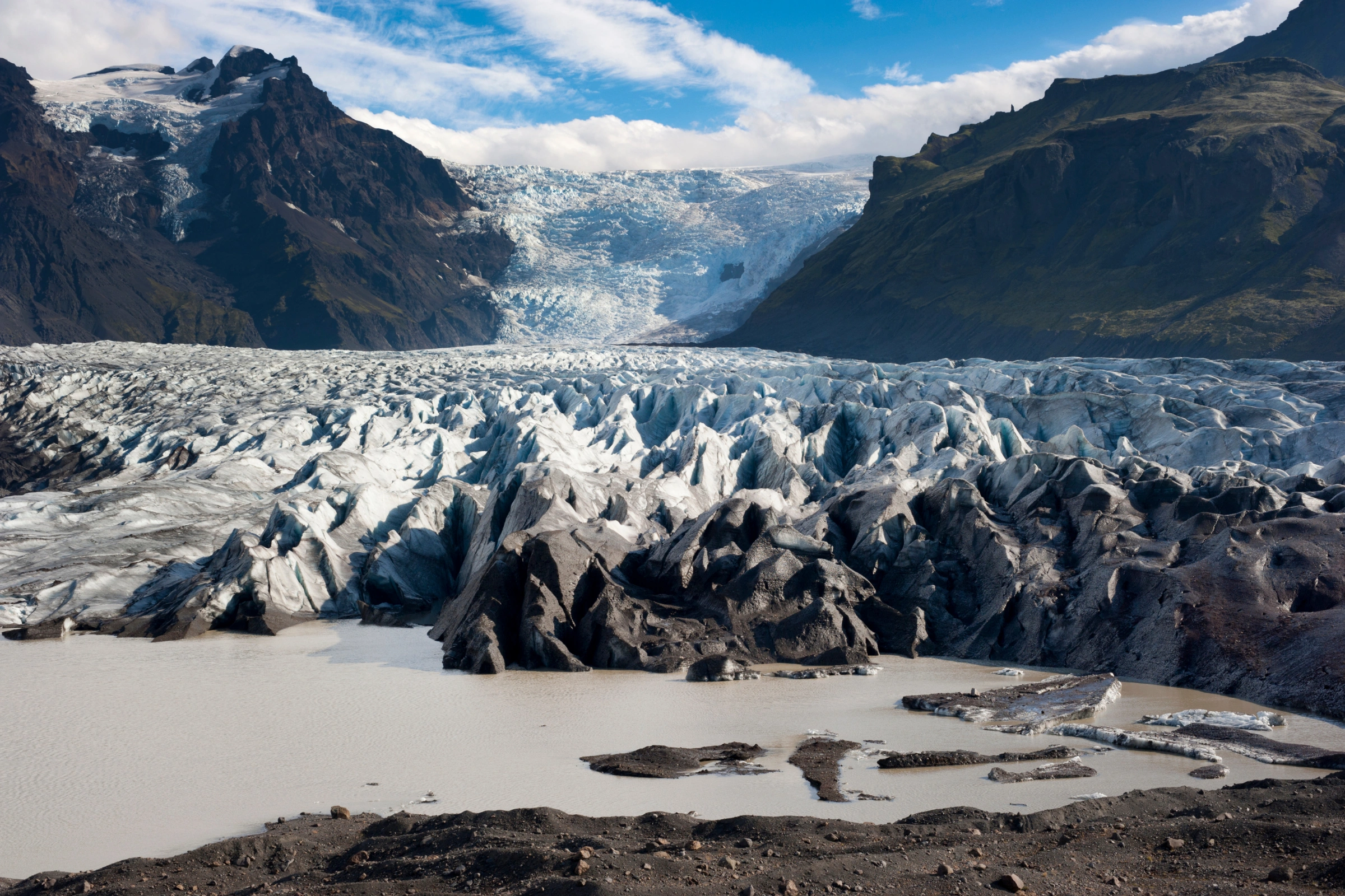 Skaftafell[1].webp